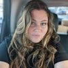 meggyrosey593